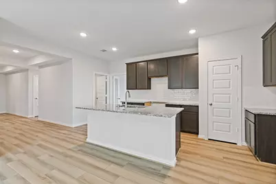 32022 Indigo Brush Lane, Waller, TX 77484 - Photo 16