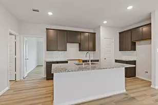 32022 Indigo Brush Ln, Waller, TX 77484 - Photo 14