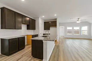 32022 Indigo Brush Ln, Waller, TX 77484 - Photo 10