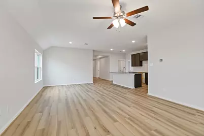 32022 Indigo Brush Lane, Waller, TX 77484 - Photo 20