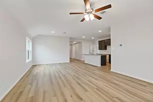 32022 Indigo Brush Ln, Waller, TX 77484 - Photo 20