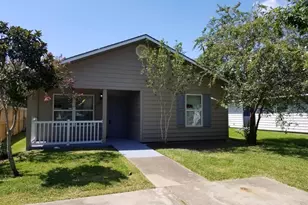 3319 Angel Ln, Houston, TX 77045 - Photo 2