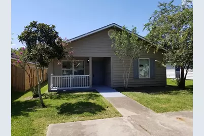 3319 Angel Lane, Houston, TX 77045 - Photo 1