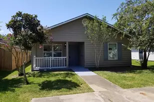 3319 Angel Ln, Houston, TX 77045 - Photo 1