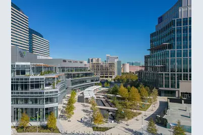 9716 Riddlewood Lane, Houston, TX 77025 - Photo 24