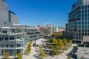 9716 Riddlewood Ln, Houston, TX 77025 - Photo 24