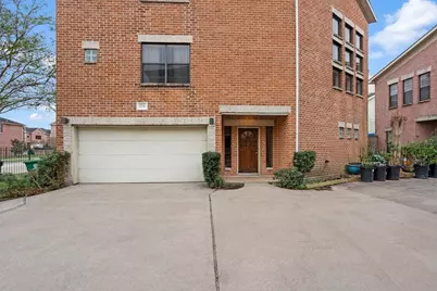 9716 Riddlewood Lane, Houston, TX 77025 - Photo 1