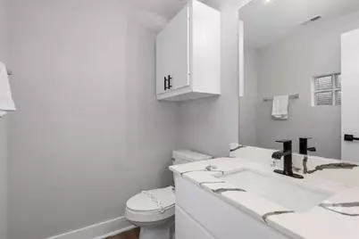 9716 Riddlewood Lane, Houston, TX 77025 - Photo 10