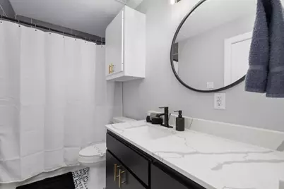 9716 Riddlewood Lane, Houston, TX 77025 - Photo 18