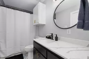 9716 Riddlewood Ln, Houston, TX 77025 - Photo 18