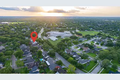 3714 Green Fields Drive, Sugar Land, TX 77479 - Photo 2
