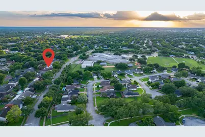 3714 Green Fields Drive, Sugar Land, TX 77479 - Photo 8