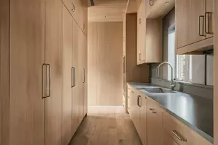 5320 Cherokee St, Houston, TX 77005 - Photo 20