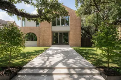 5320 Cherokee Street, Houston, TX 77005 - Photo 1