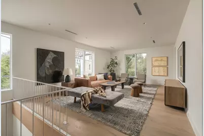 5320 Cherokee Street, Houston, TX 77005 - Photo 26