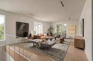 5320 Cherokee St, Houston, TX 77005 - Photo 26