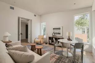 5320 Cherokee St, Houston, TX 77005 - Photo 36