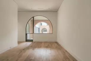 5320 Cherokee St, Houston, TX 77005 - Photo 40