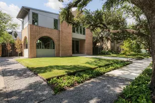 5320 Cherokee St, Houston, TX 77005 - Photo 2