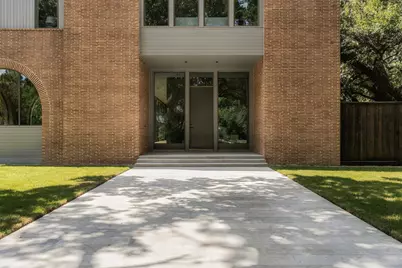5320 Cherokee Street, Houston, TX 77005 - Photo 4