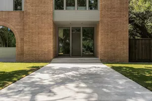 5320 Cherokee St, Houston, TX 77005 - Photo 4