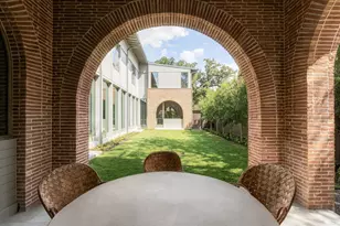 5320 Cherokee St, Houston, TX 77005 - Photo 44
