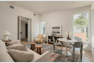 5320 Cherokee Street, Houston, TX 77005 - Photo 36