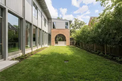 5320 Cherokee Street, Houston, TX 77005 - Photo 46