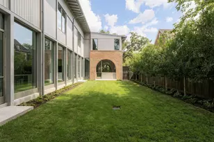 5320 Cherokee St, Houston, TX 77005 - Photo 46