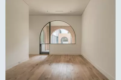 5320 Cherokee Street, Houston, TX 77005 - Photo 40