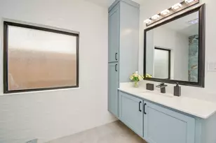 406 Billingford Dr, Katy, TX 77450 - Photo 20