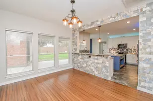 406 Billingford Dr, Katy, TX 77450 - Photo 10