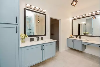 406 Billingford Drive, Katy, TX 77450 - Photo 18