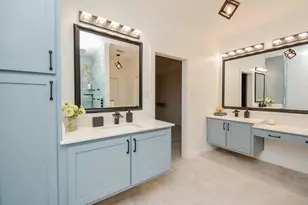 406 Billingford Dr, Katy, TX 77450 - Photo 18