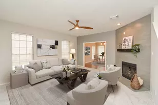 406 Billingford Dr, Katy, TX 77450 - Photo 4