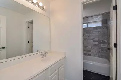 406 Billingford Drive, Katy, TX 77450 - Photo 28