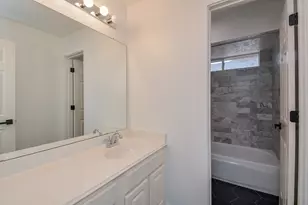 406 Billingford Dr, Katy, TX 77450 - Photo 28