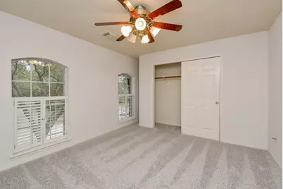 406 Billingford Drive, Katy, TX 77450 - Photo 30