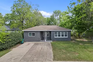 1614 Palmwood Dr, Pasadena, TX 77502 - Photo 26