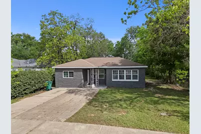 1614 Palmwood Drive, Pasadena, TX 77502 - Photo 28