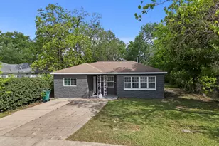 1614 Palmwood Dr, Pasadena, TX 77502 - Photo 28
