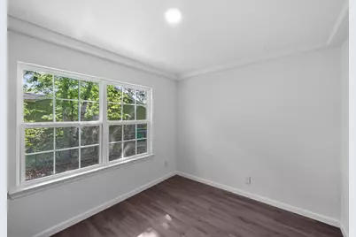 1614 Palmwood Drive, Pasadena, TX 77502 - Photo 16