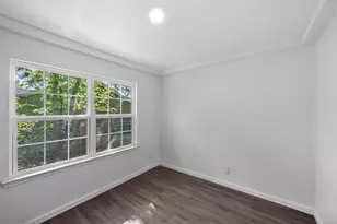 1614 Palmwood Dr, Pasadena, TX 77502 - Photo 16