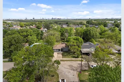 1614 Palmwood Drive, Pasadena, TX 77502 - Photo 30