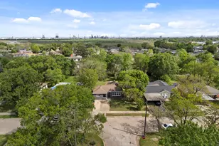 1614 Palmwood Dr, Pasadena, TX 77502 - Photo 30