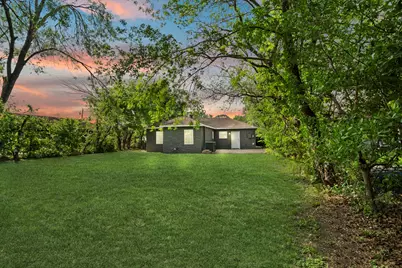 1614 Palmwood Drive, Pasadena, TX 77502 - Photo 1