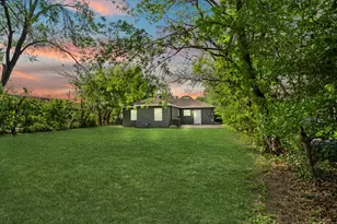 1614 Palmwood Dr, Pasadena, TX 77502 - Photo 1