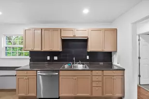 1614 Palmwood Dr, Pasadena, TX 77502 - Photo 10