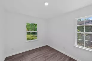 1614 Palmwood Dr, Pasadena, TX 77502 - Photo 18