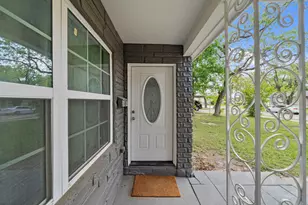 1614 Palmwood Dr, Pasadena, TX 77502 - Photo 6